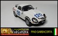 120 Alfa Romeo Giulia TZ - Alfa Romeo Collection 1.43 (1)